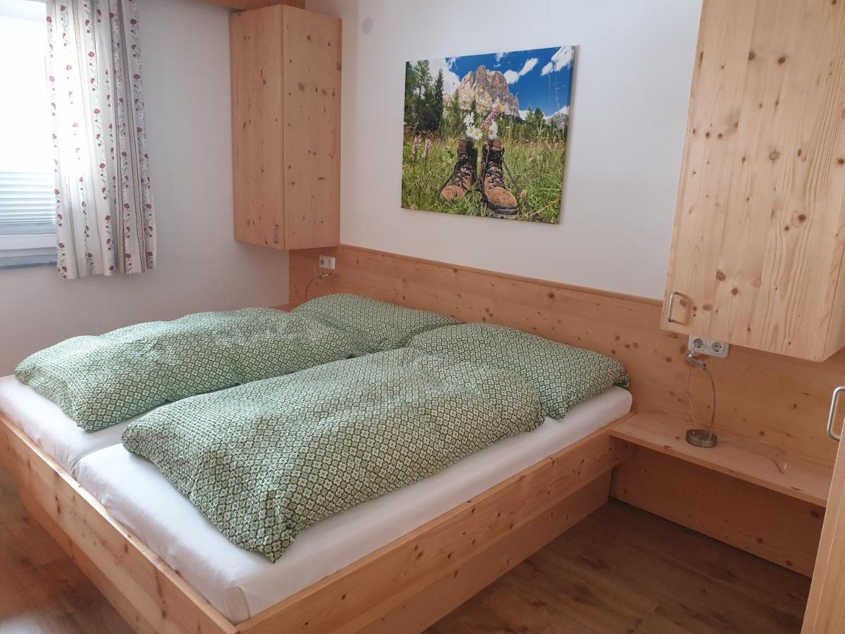 Haus Renswouw Hotel Холерсбах им Пинцгау Екстериор снимка