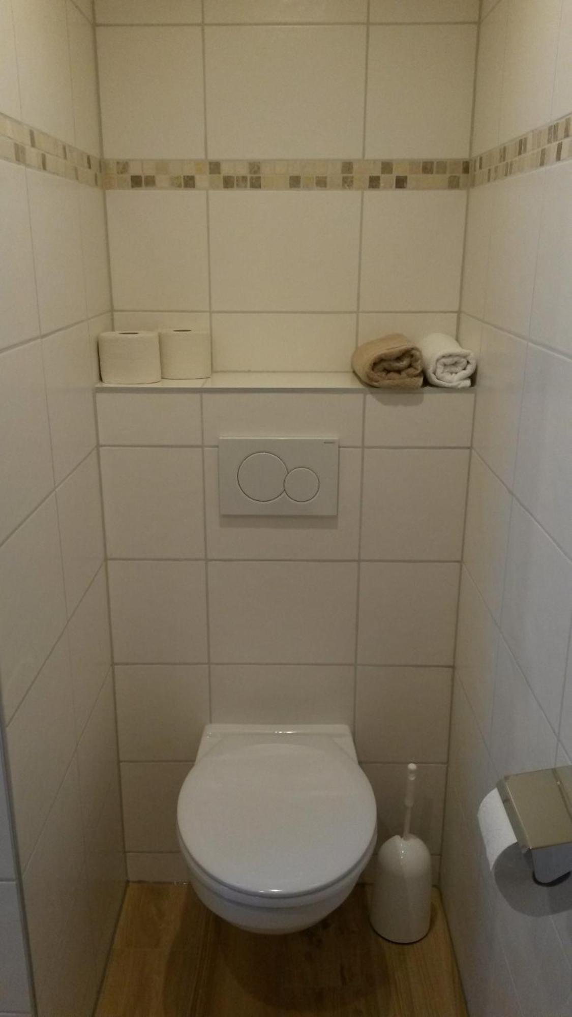 Haus Renswouw Hotel Холерсбах им Пинцгау Стая снимка